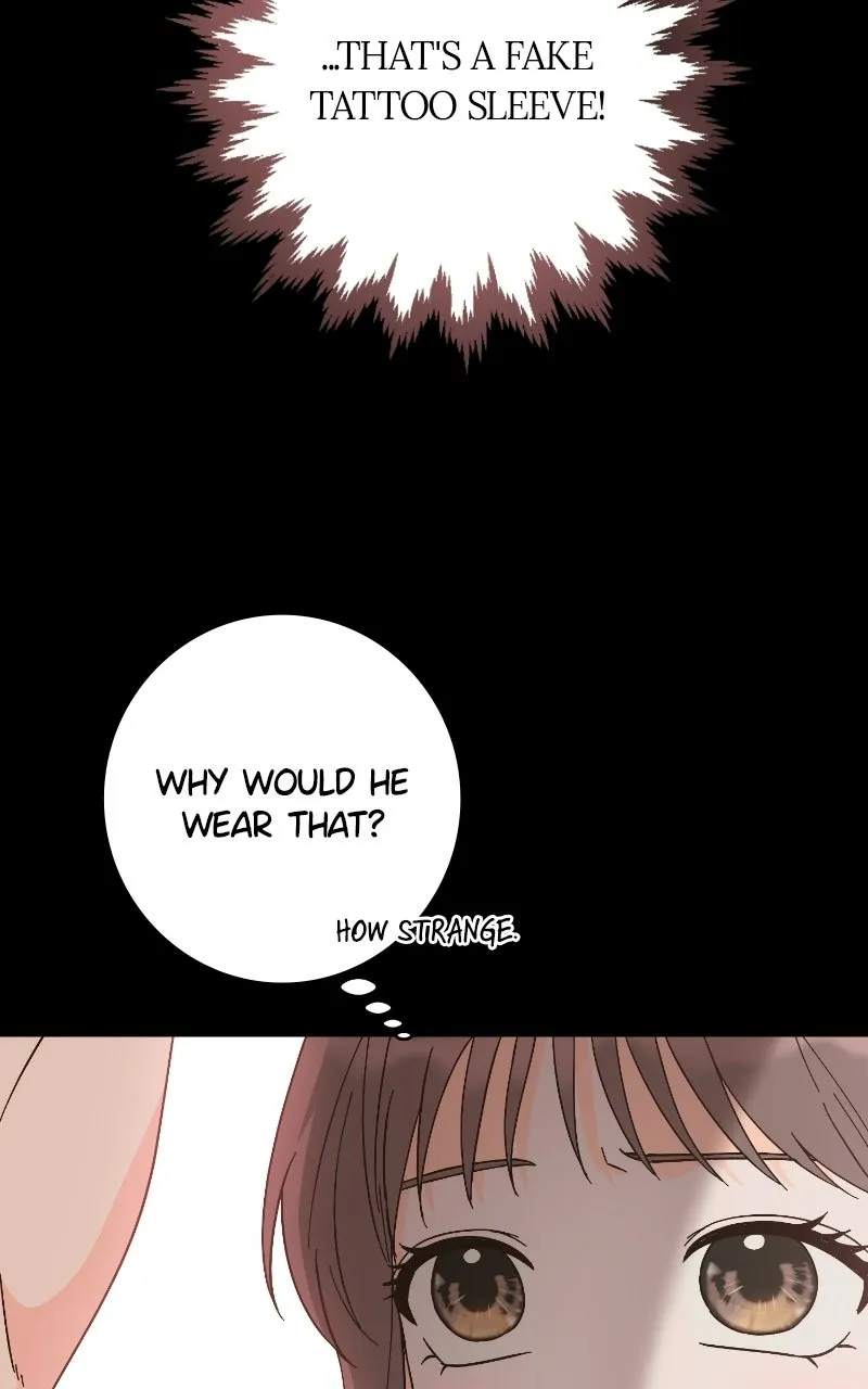 Mizu Numuru Chapter 1 page 79 - 