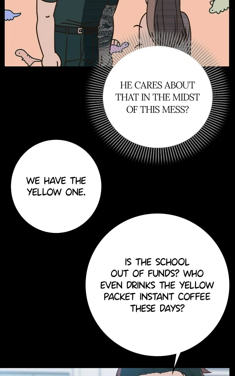 Mizu Numuru Chapter 1 page 81 - 