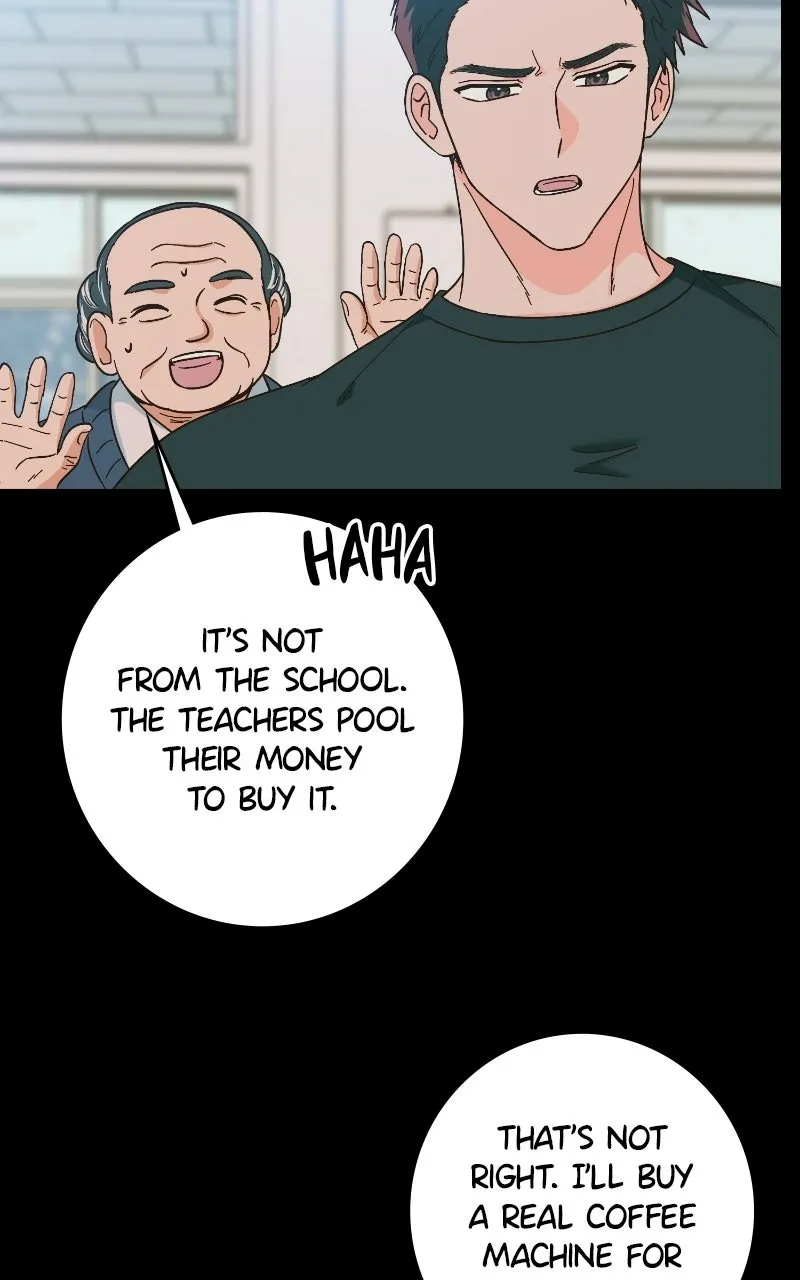 Mizu Numuru Chapter 1 page 82 - 