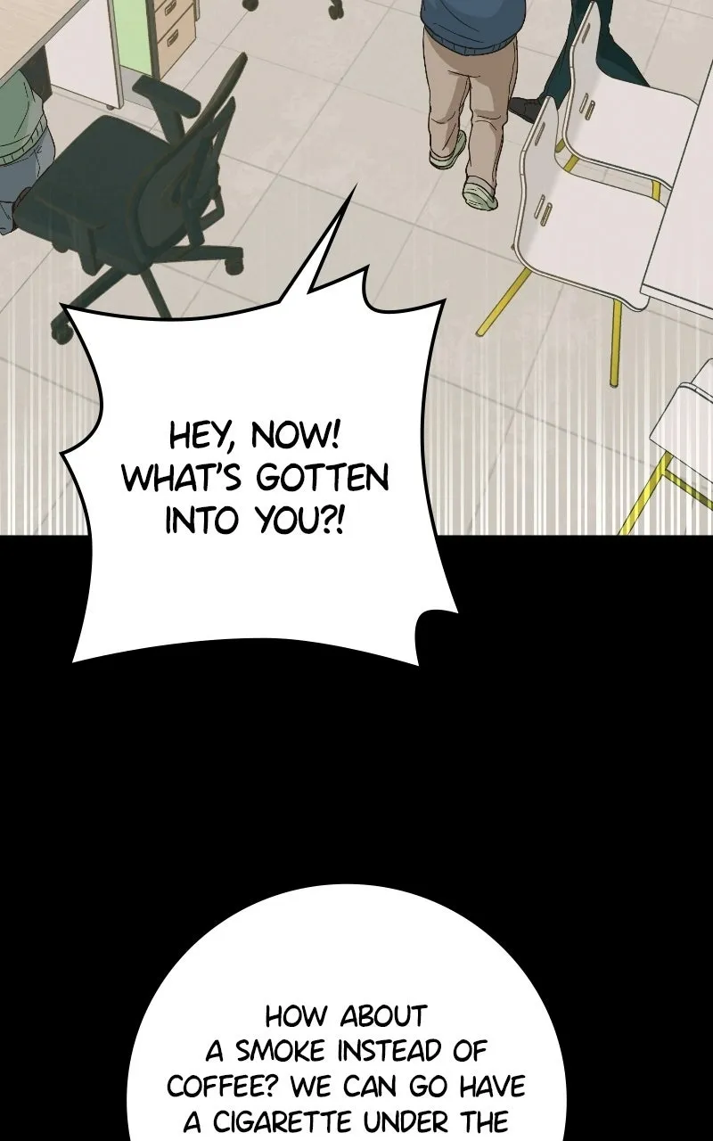 Mizu Numuru Chapter 1 page 88 - 
