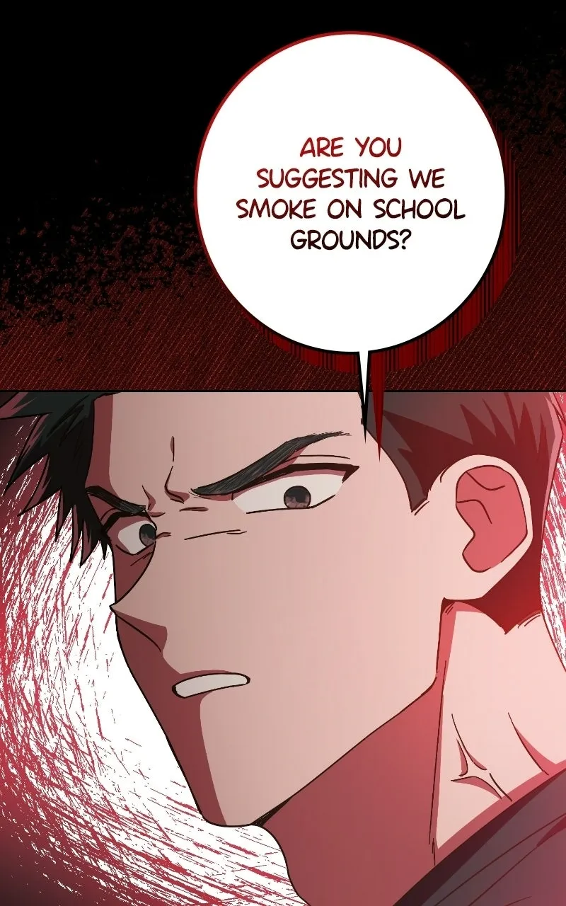 Mizu Numuru Chapter 1 page 90 - 