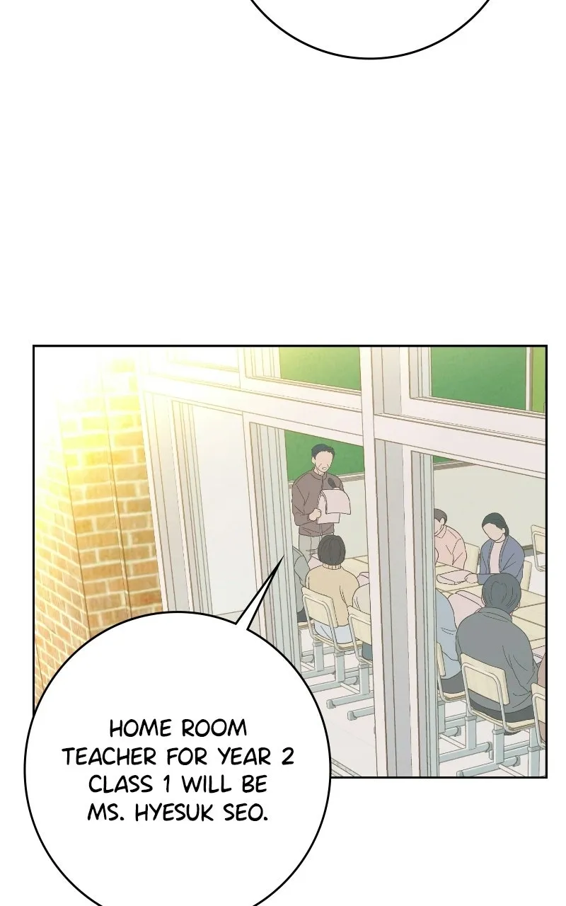 Mizu Numuru Chapter 1 page 10 - 