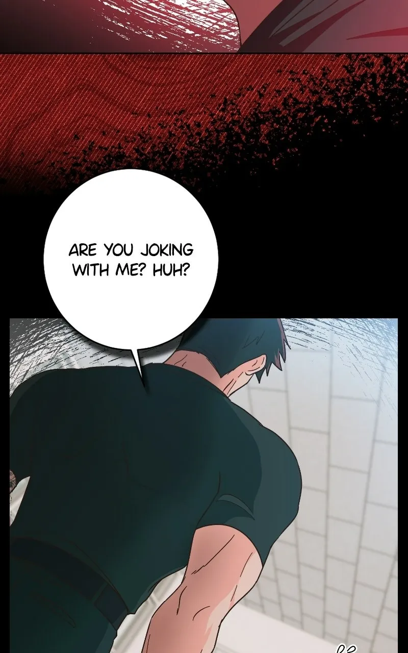 Mizu Numuru Chapter 1 page 91 - 