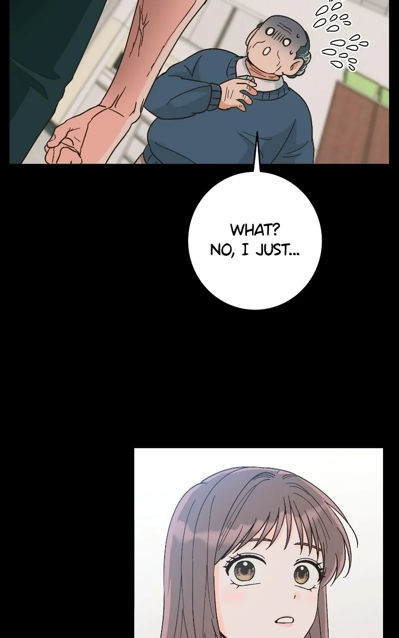 Mizu Numuru Chapter 1 page 92 - 