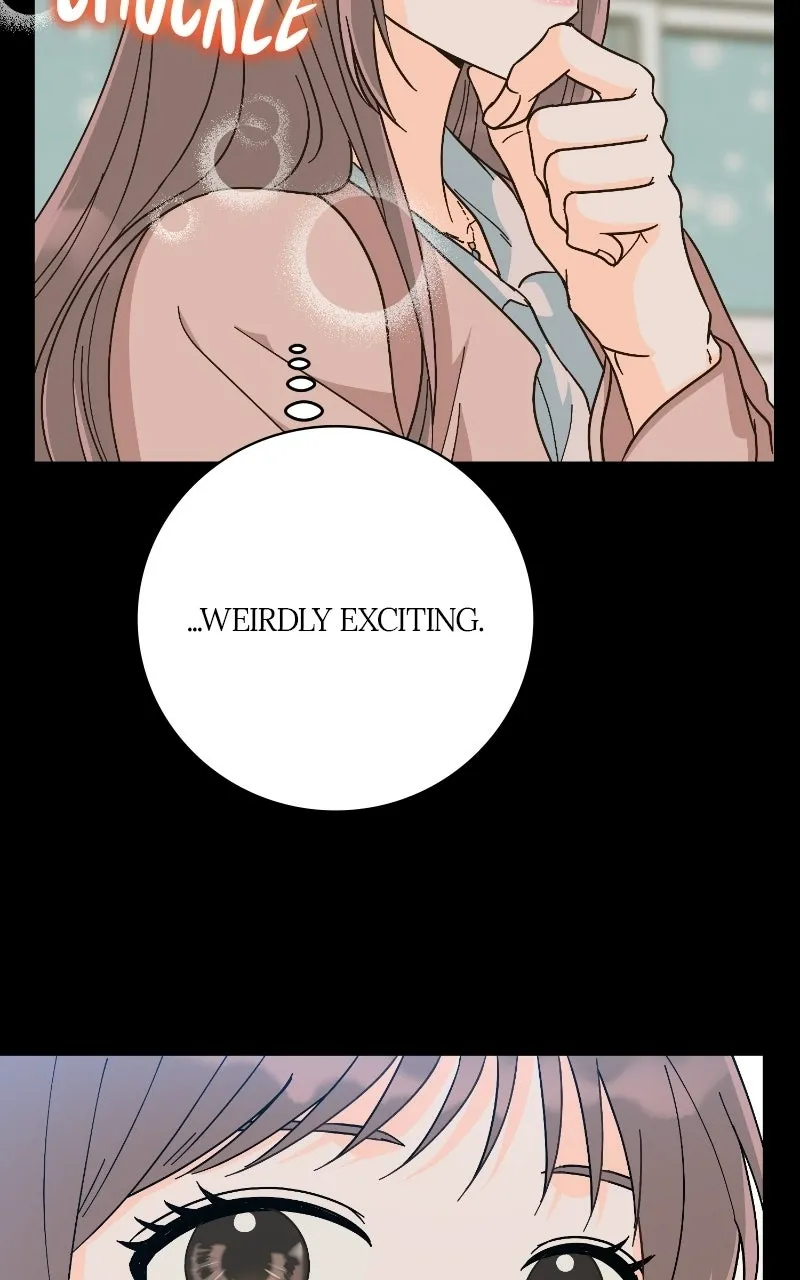 Mizu Numuru Chapter 1 page 94 - 