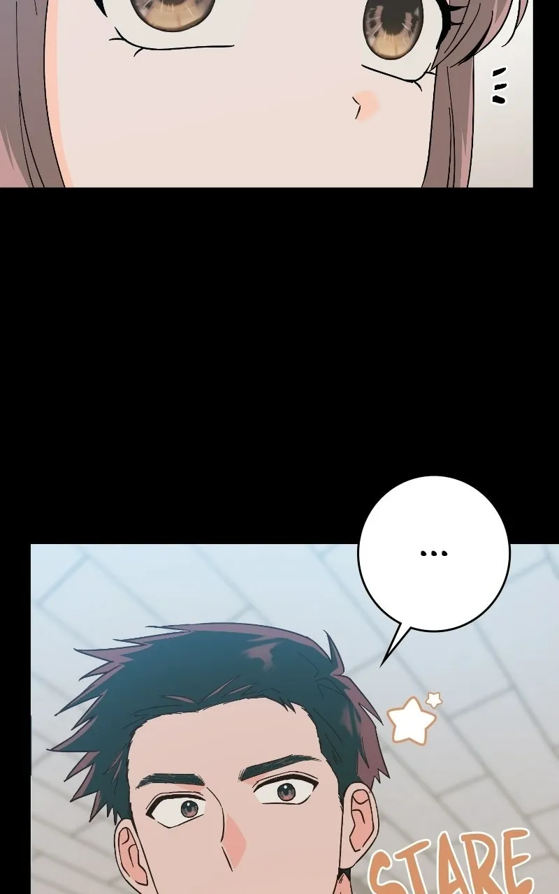 Mizu Numuru Chapter 1 page 95 - 