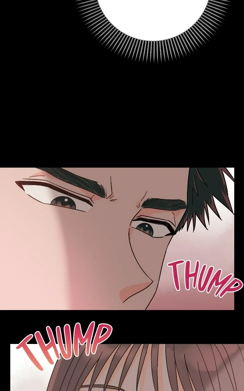 Mizu Numuru Chapter 1 page 100 - 