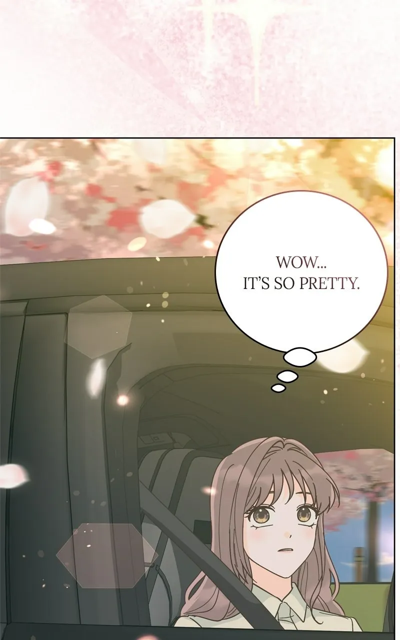 Mizu Numuru Chapter 10 page 2 - 