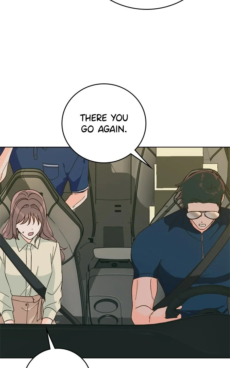 Mizu Numuru Chapter 10 page 11 - 