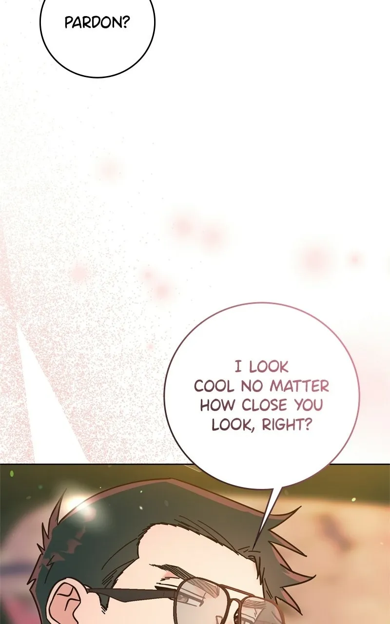 Mizu Numuru Chapter 10 page 12 - 