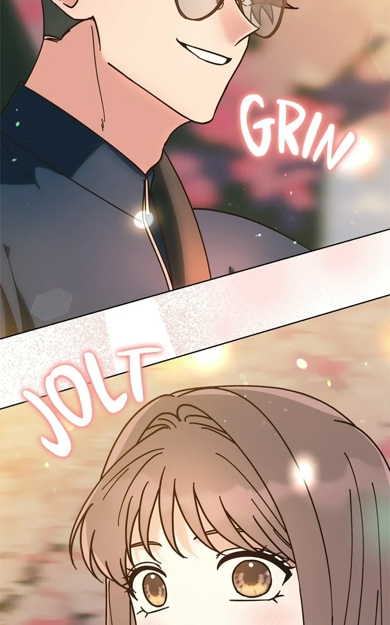 Mizu Numuru Chapter 10 page 13 - 