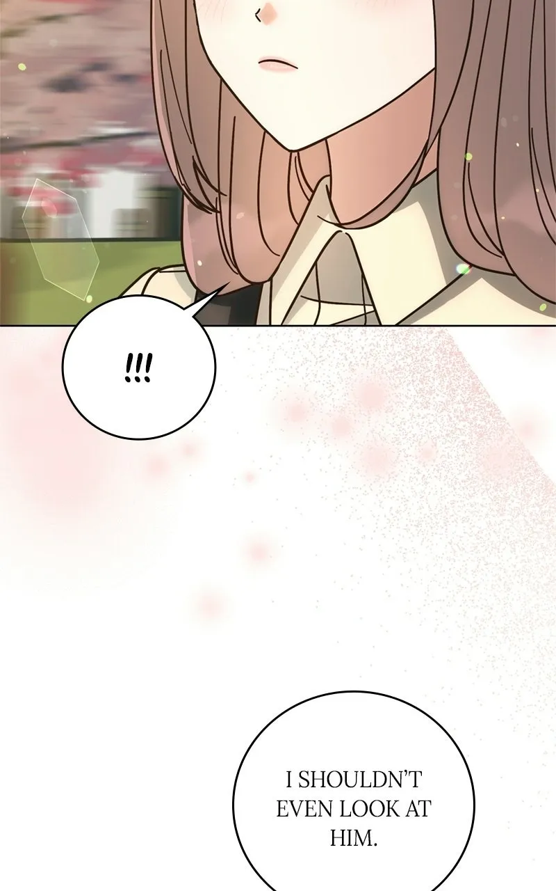 Mizu Numuru Chapter 10 page 14 - 