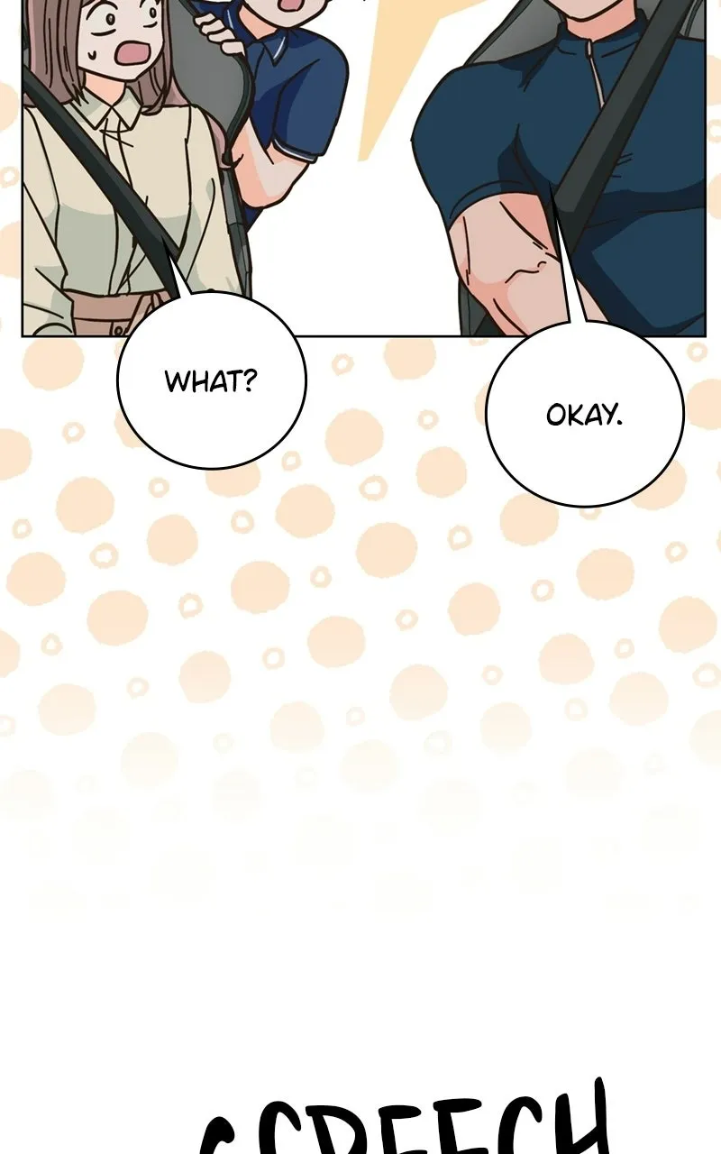 Mizu Numuru Chapter 10 page 17 - 