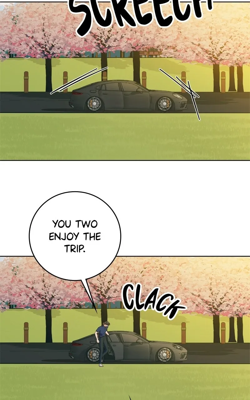 Mizu Numuru Chapter 10 page 18 - 