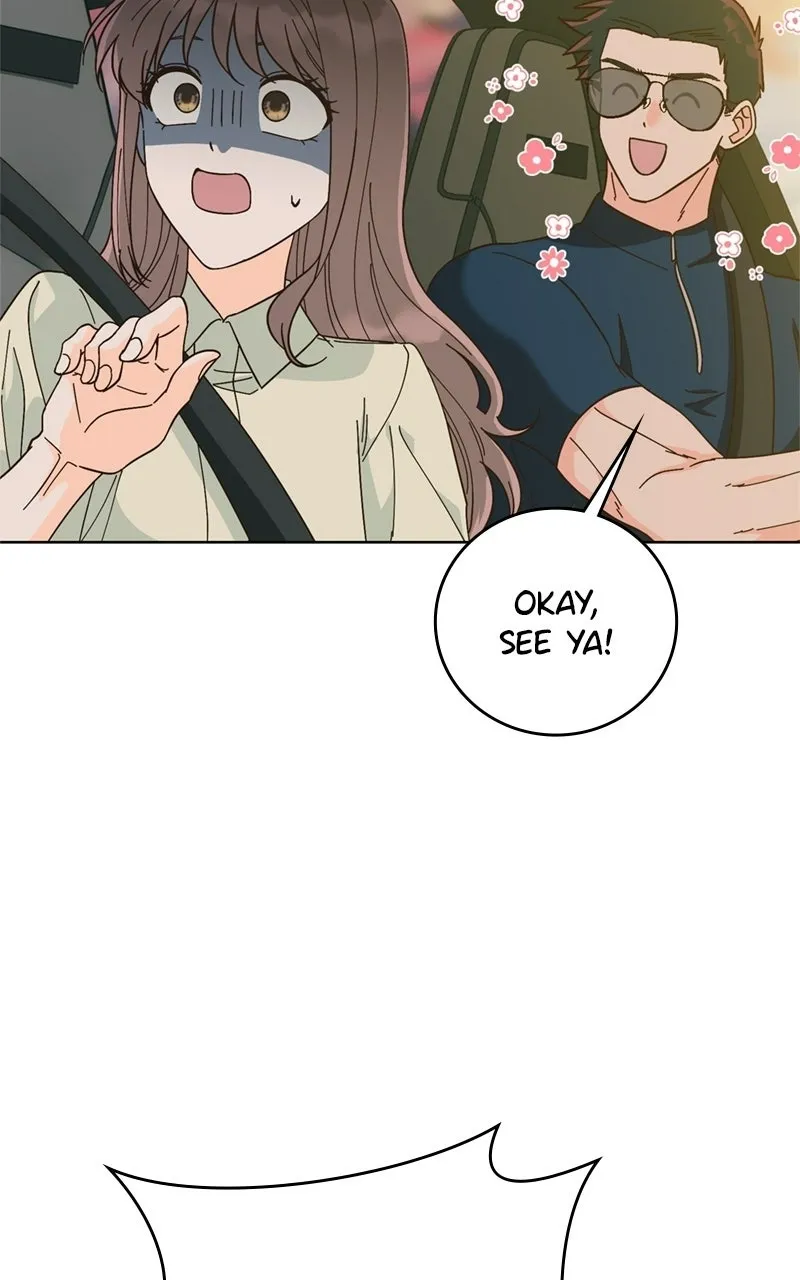 Mizu Numuru Chapter 10 page 20 - 