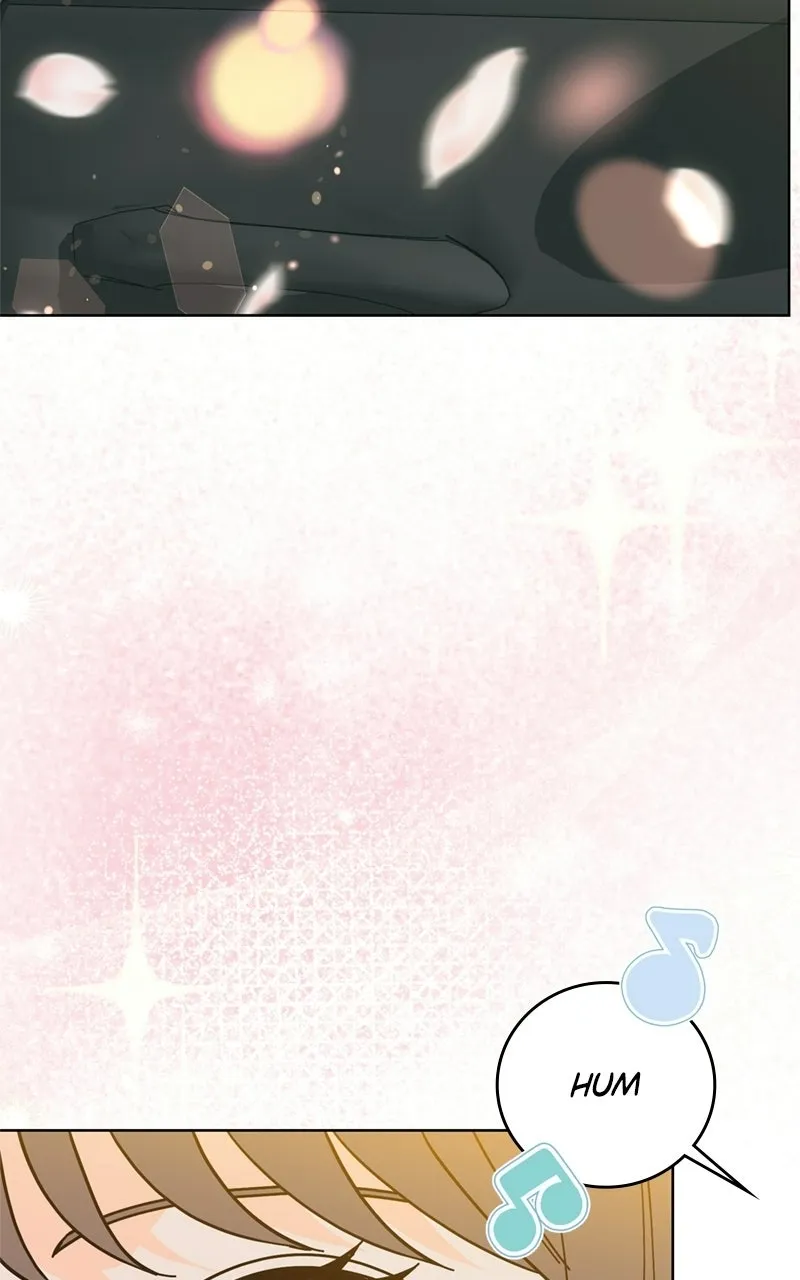 Mizu Numuru Chapter 10 page 3 - 