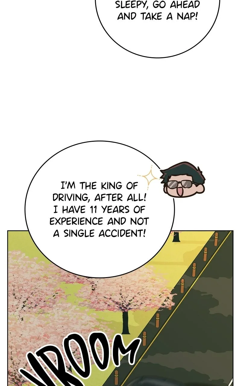 Mizu Numuru Chapter 10 page 22 - 