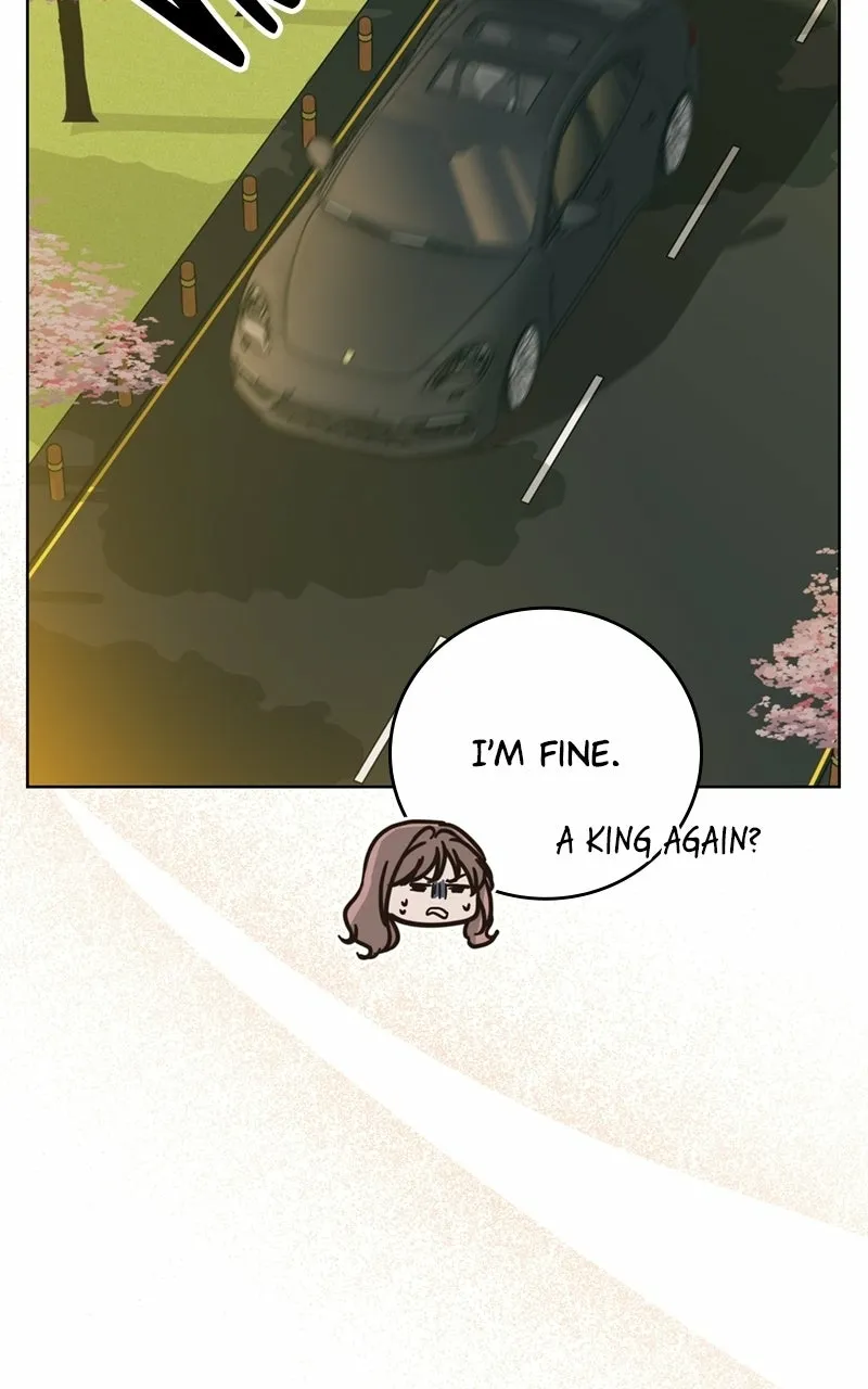 Mizu Numuru Chapter 10 page 23 - 