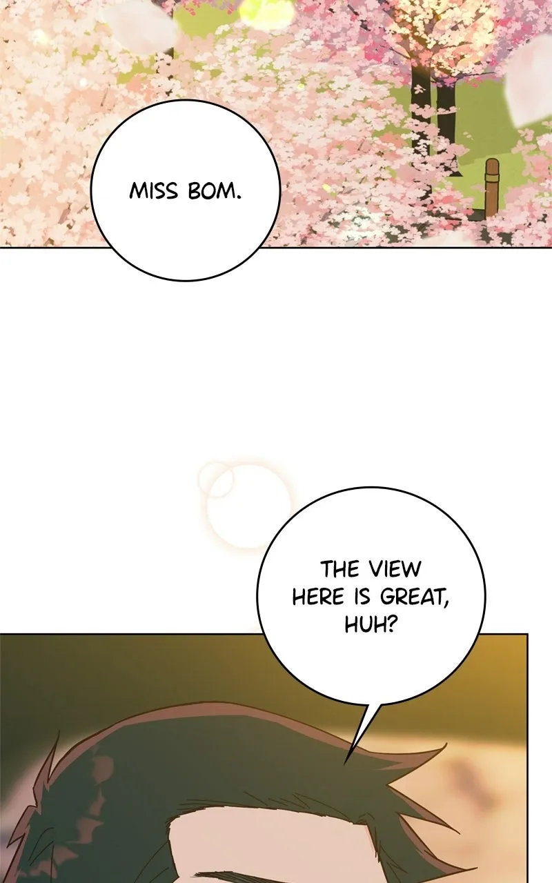 Mizu Numuru Chapter 10 page 26 - 