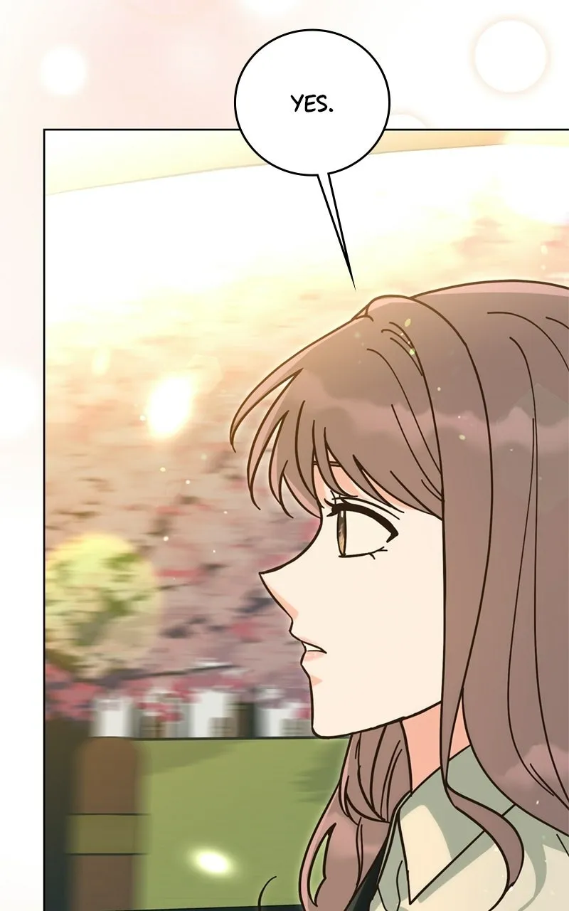 Mizu Numuru Chapter 10 page 28 - 