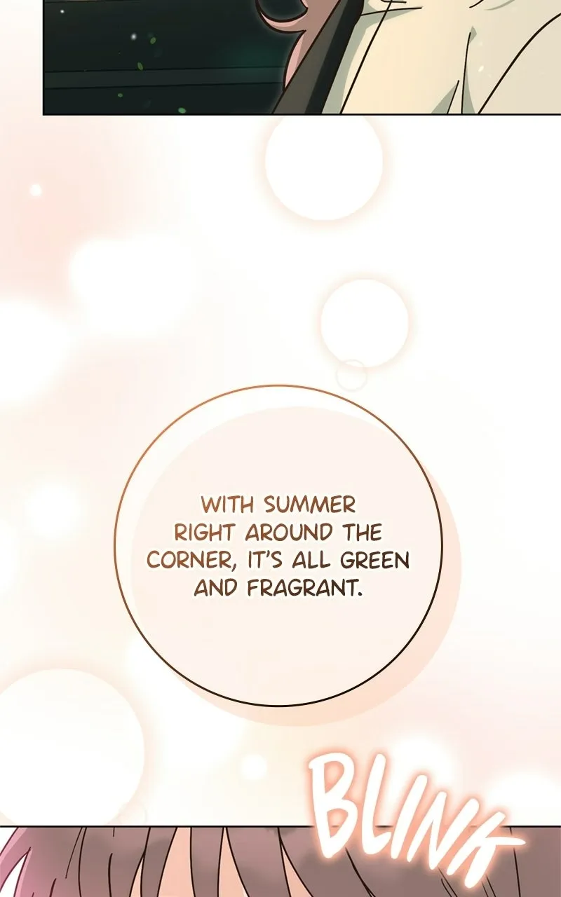 Mizu Numuru Chapter 10 page 29 - 