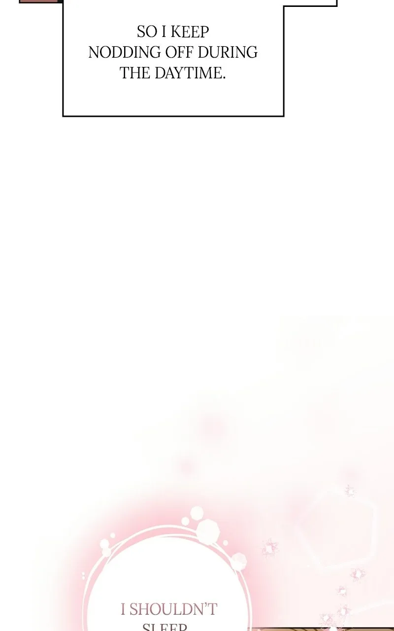 Mizu Numuru Chapter 10 page 32 - 
