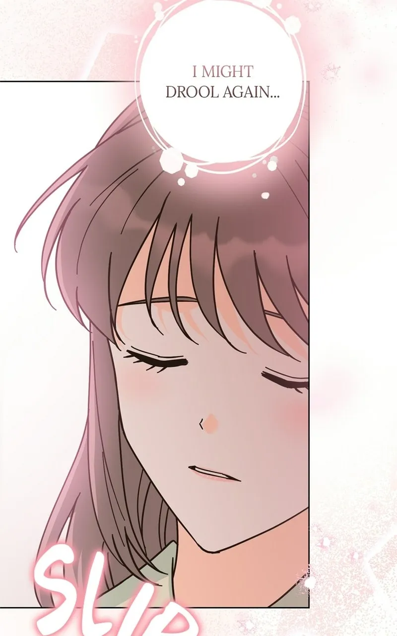 Mizu Numuru Chapter 10 page 34 - 