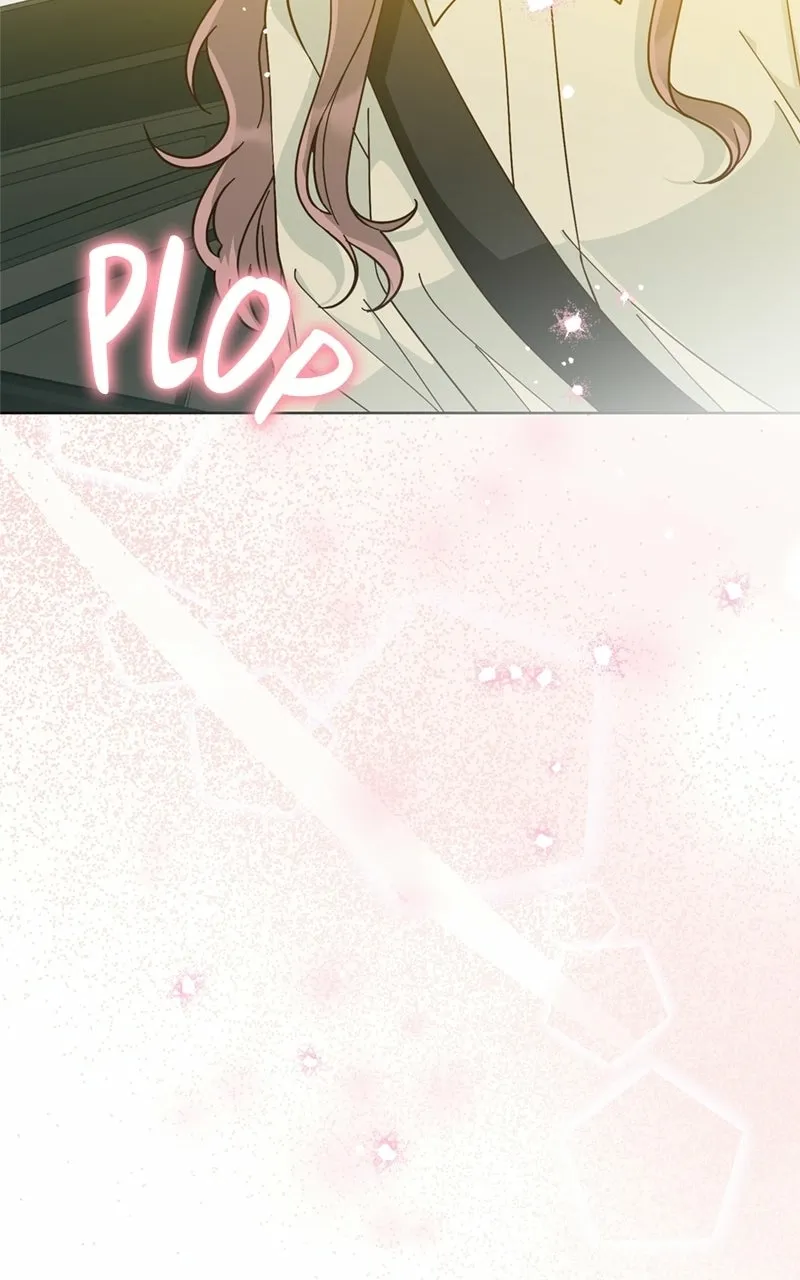 Mizu Numuru Chapter 10 page 36 - 