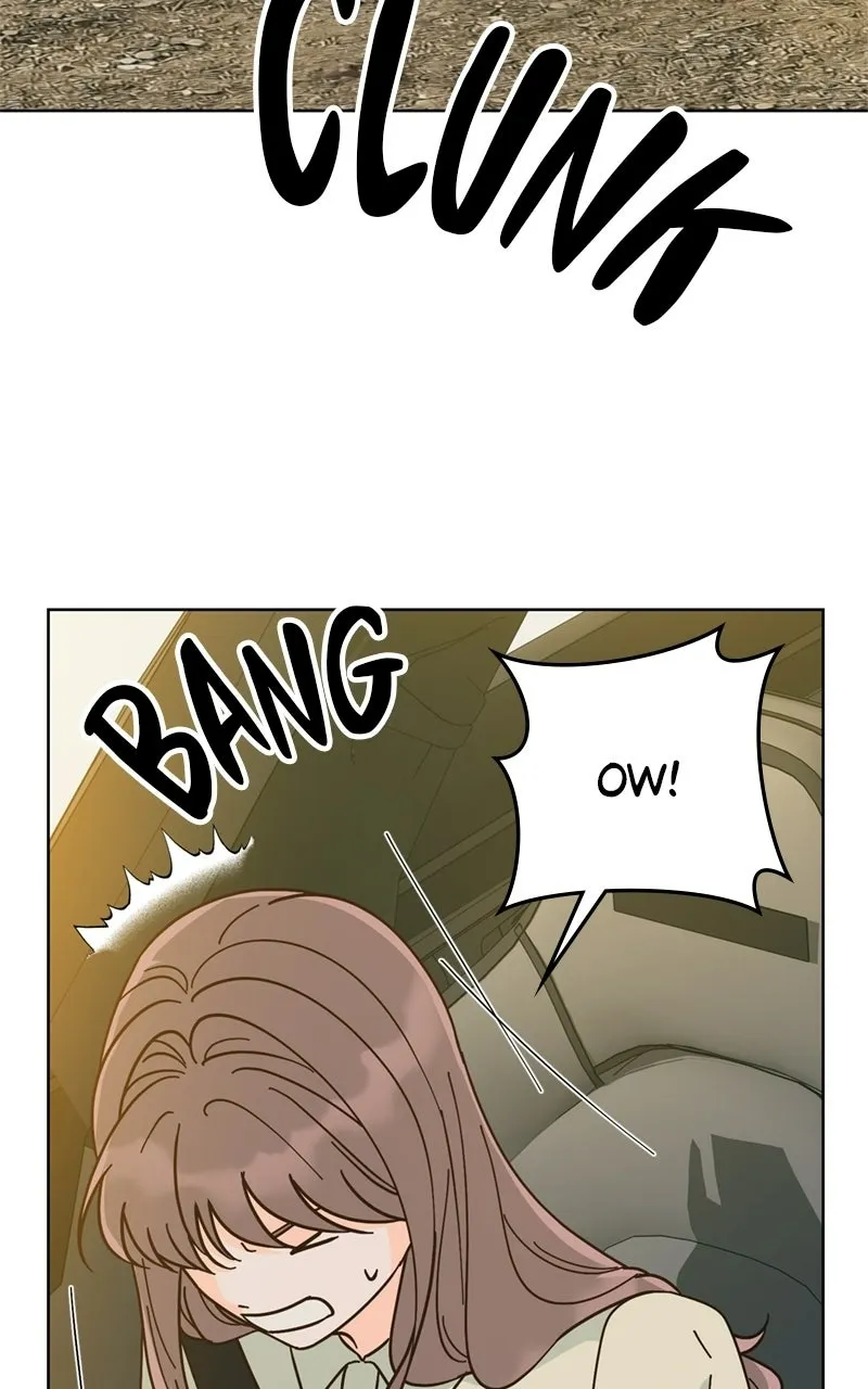 Mizu Numuru Chapter 10 page 38 - 