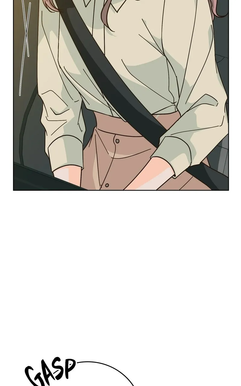 Mizu Numuru Chapter 10 page 39 - 