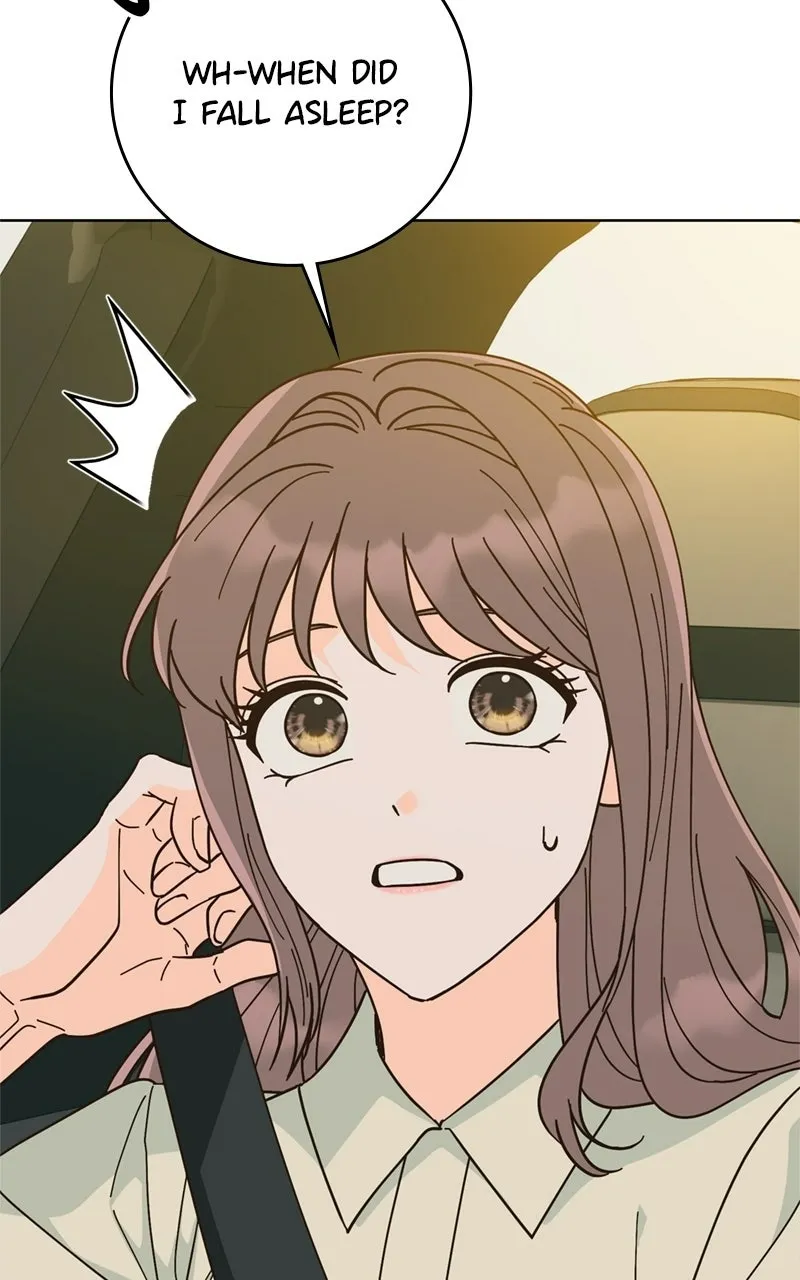 Mizu Numuru Chapter 10 page 40 - 