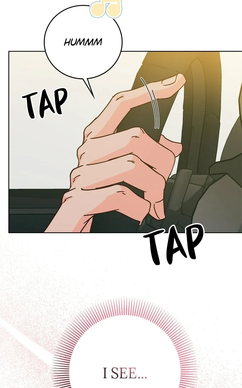 Mizu Numuru Chapter 10 page 5 - 