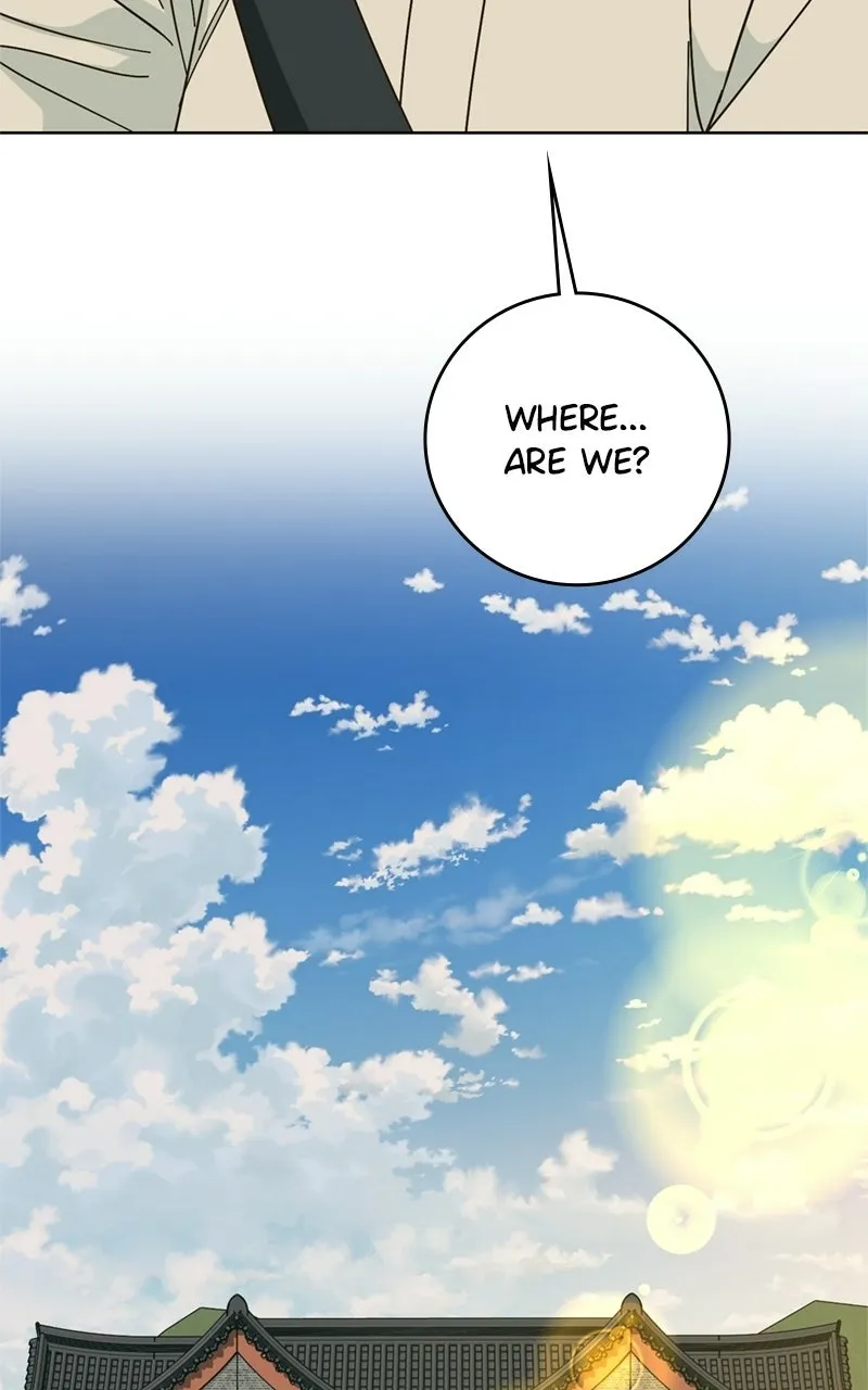 Mizu Numuru Chapter 10 page 41 - 