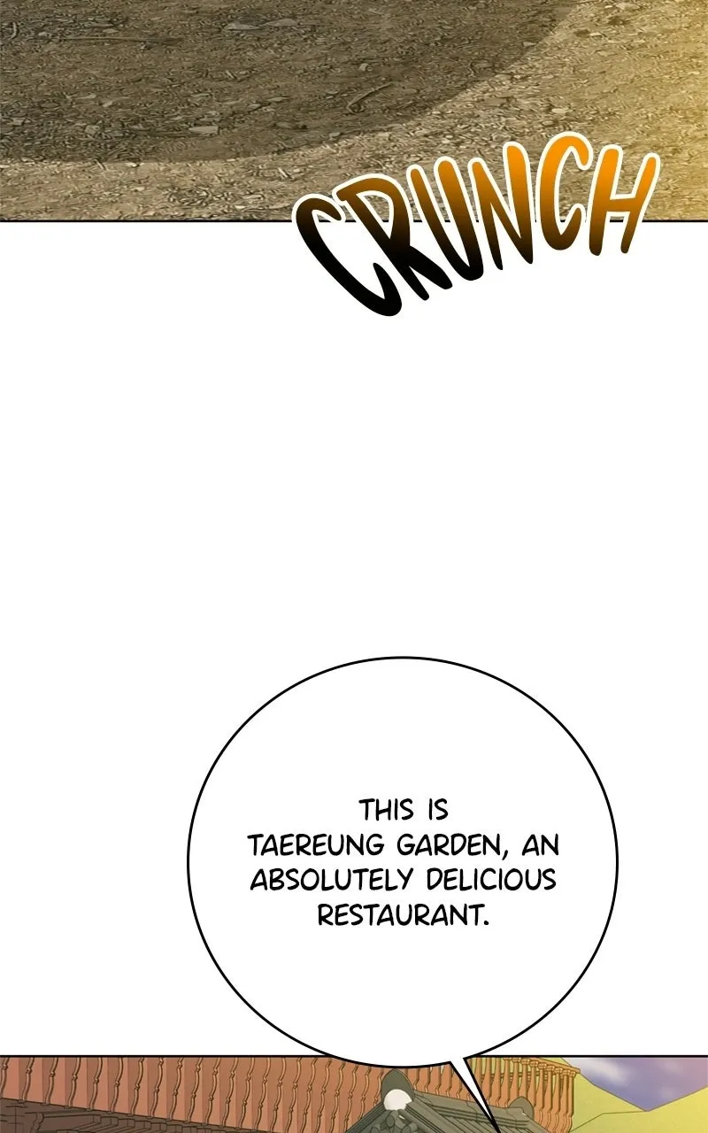 Mizu Numuru Chapter 10 page 43 - 