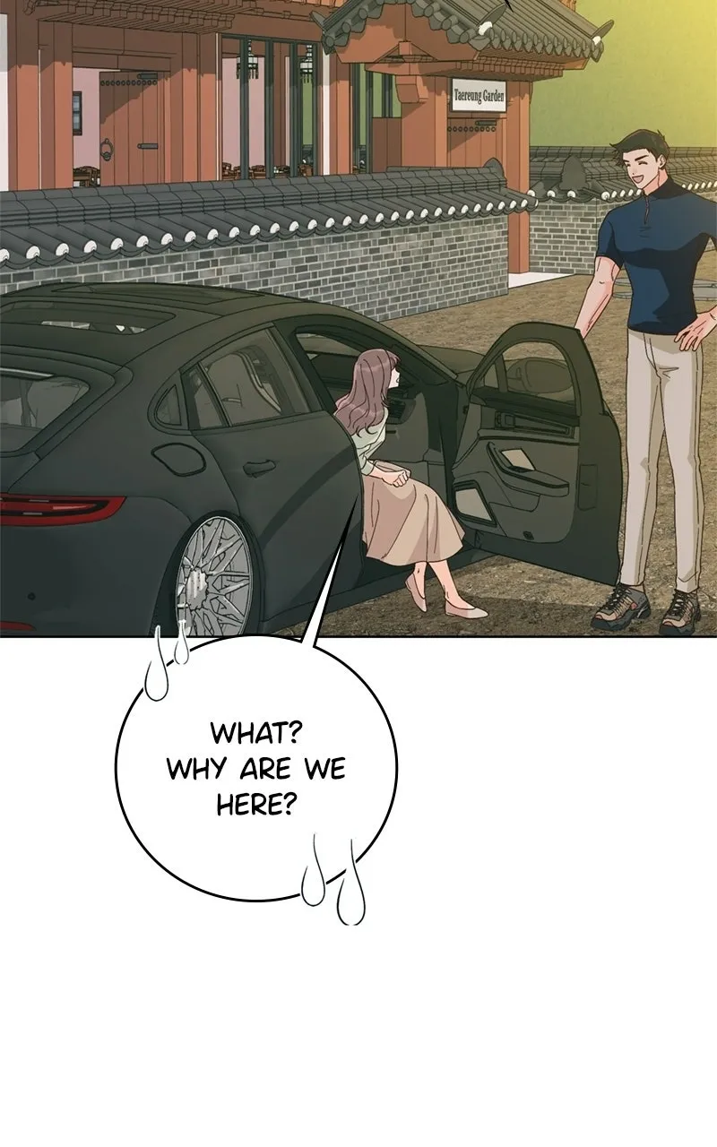 Mizu Numuru Chapter 10 page 44 - 