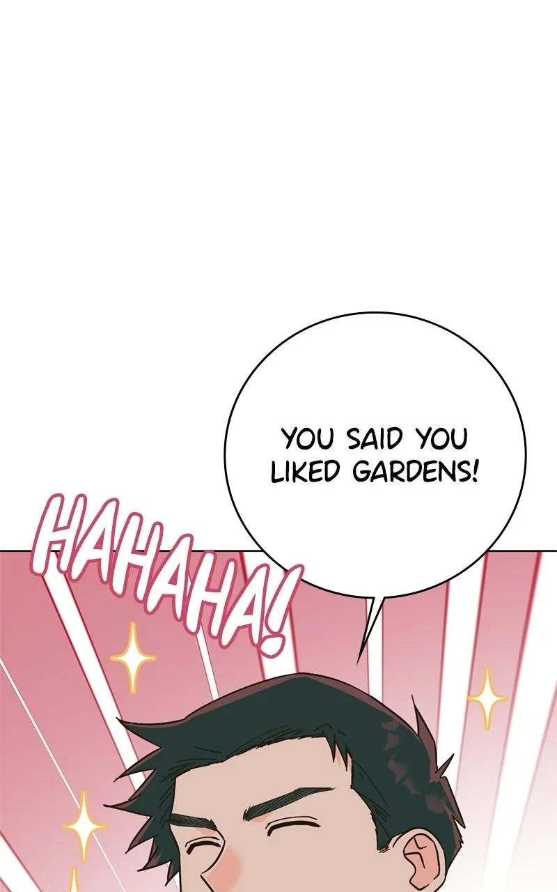 Mizu Numuru Chapter 10 page 45 - 