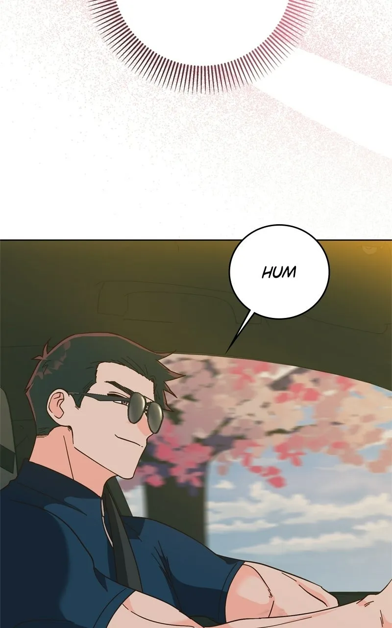 Mizu Numuru Chapter 10 page 6 - 