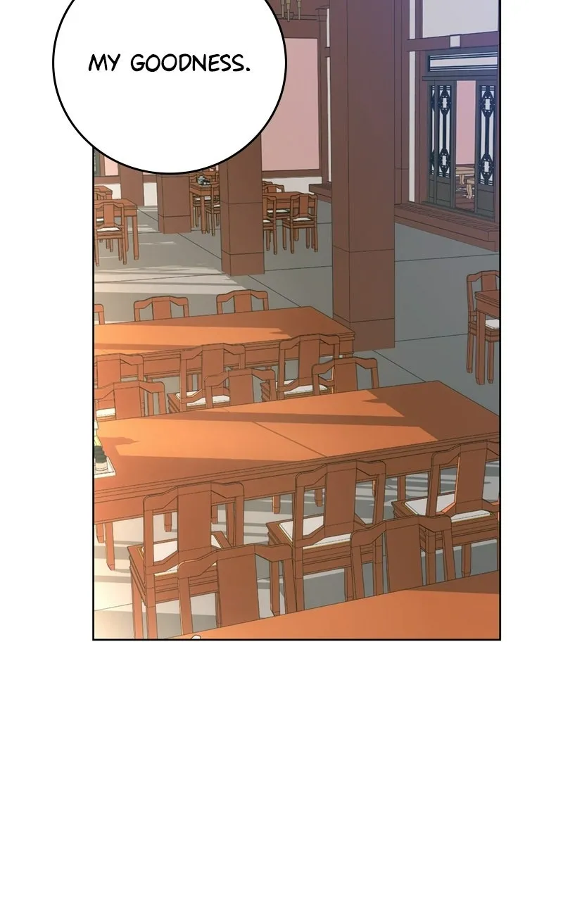 Mizu Numuru Chapter 10 page 51 - 