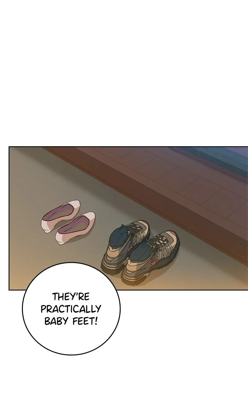 Mizu Numuru Chapter 10 page 53 - 