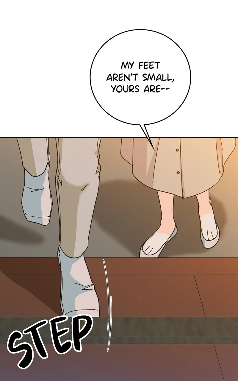 Mizu Numuru Chapter 10 page 54 - 