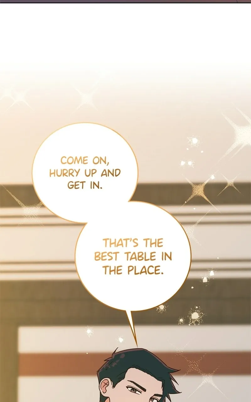 Mizu Numuru Chapter 10 page 55 - 
