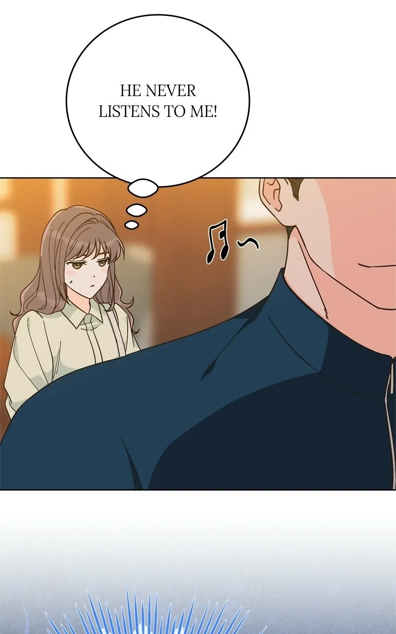 Mizu Numuru Chapter 10 page 57 - 