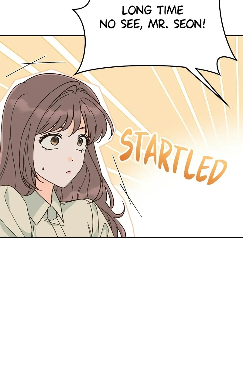Mizu Numuru Chapter 10 page 61 - 
