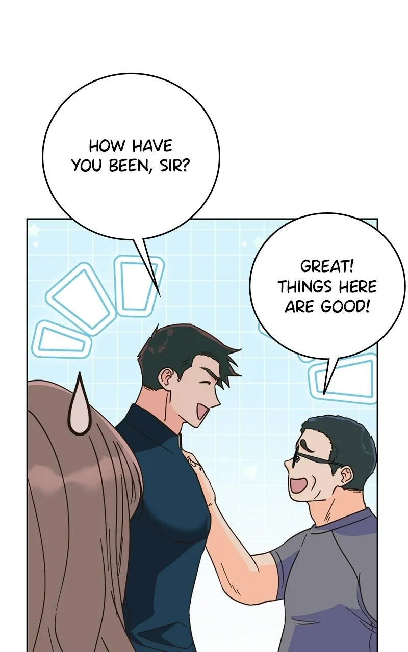 Mizu Numuru Chapter 10 page 62 - 