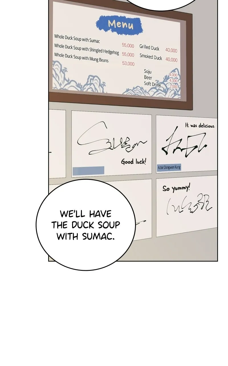 Mizu Numuru Chapter 10 page 64 - 