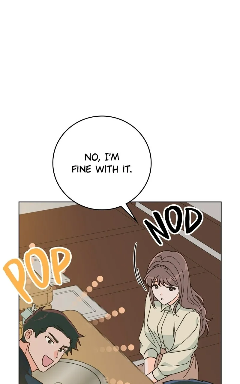 Mizu Numuru Chapter 10 page 66 - 