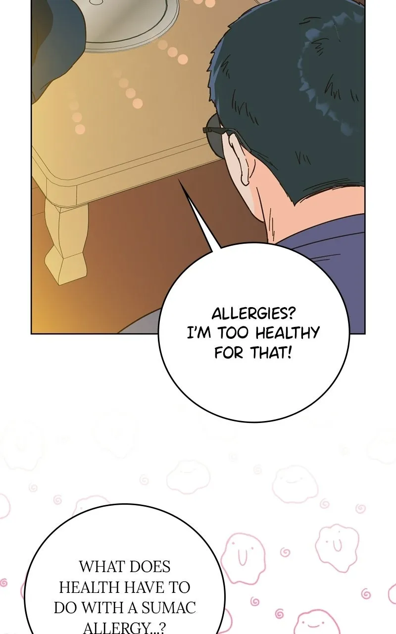 Mizu Numuru Chapter 10 page 67 - 