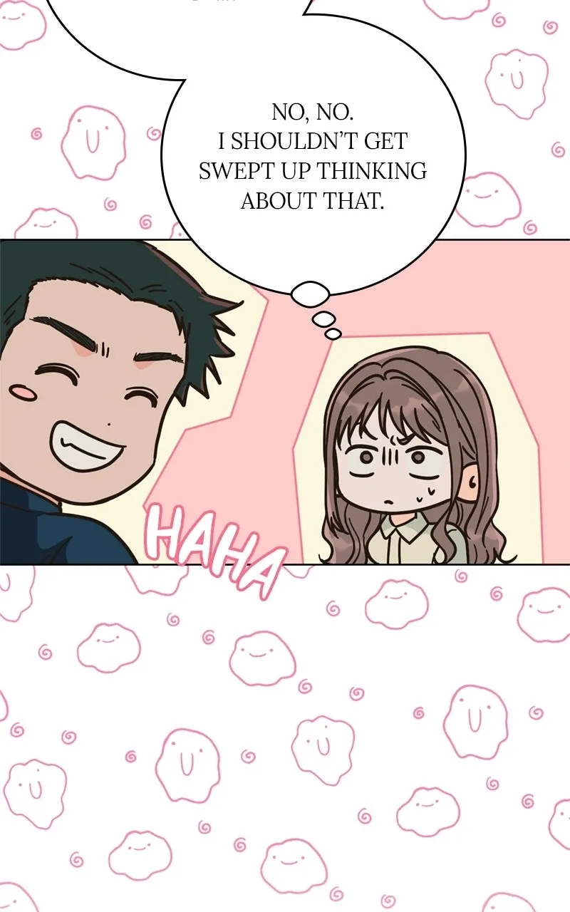 Mizu Numuru Chapter 10 page 68 - 