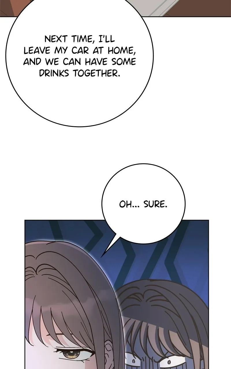 Mizu Numuru Chapter 10 page 72 - 