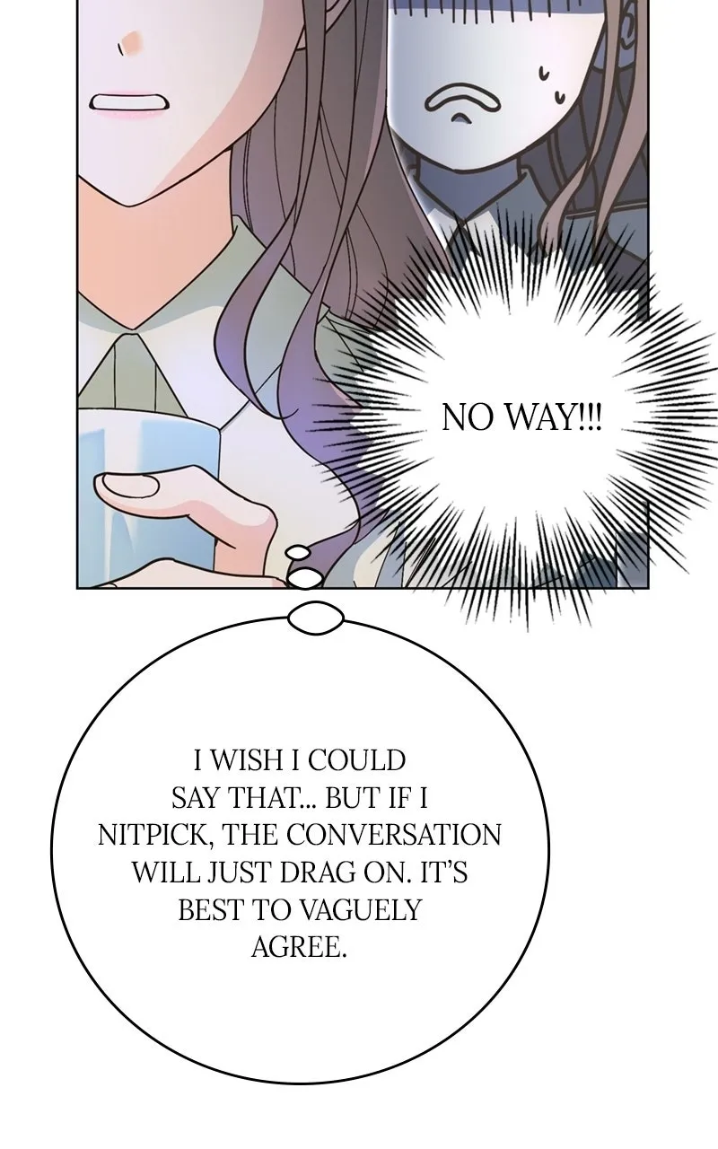 Mizu Numuru Chapter 10 page 73 - 